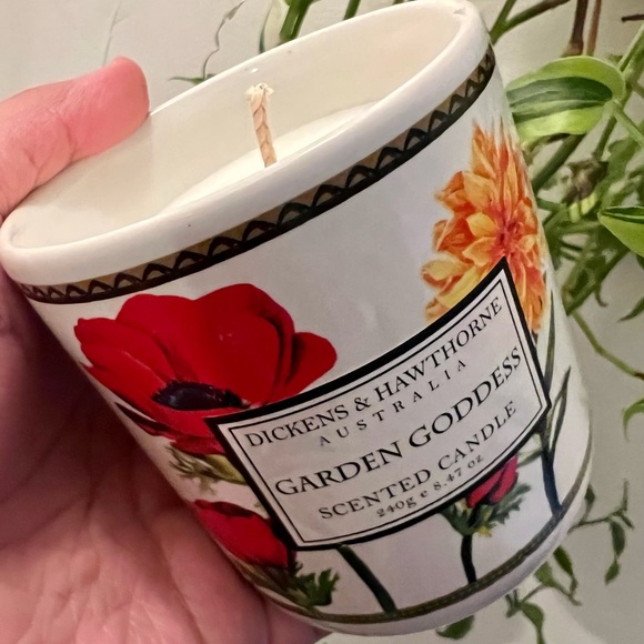 Candle - Picture 10 of 16